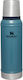 Stanley Classic Legendary Thermos Bottle Stainl...
