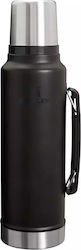 Stanley Classic Legendary Stainless Steel Therm...