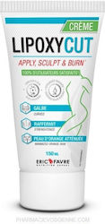 Eric Favre Гел за Отслабване 150ml Eric Favre Гел за Отслабване 150ml