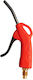 Balloon Inflator Gun