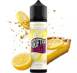 Drifter Vape Flavor Shot 12ml/60ml