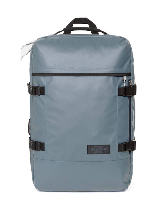 Eastpak Travelpack Tarp Αδιάβροχο 42lt Γκρι