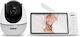 Neno Baby Monitor , Two-way Communication & Lullabies