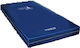 Orion Strom En59 Μονό Στρώμα 80x200x12cm