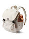 Bellroy Backpack 20lt Λευκό