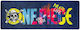 Logo Mouse Pad