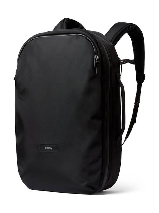 Bellroy Backpack 38lt Μαύρο