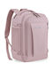 Zagatto Rucsac Waterproof 20L Roz