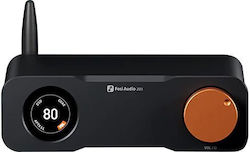 Fosi Audio DAC Μαύρο