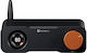 Fosi Audio DAC Black