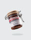 Moisturizing Cream Body 1pcs
