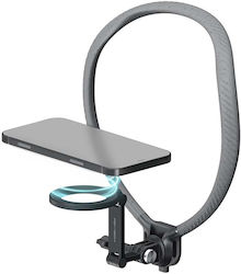 Pgytech Caplock Magnetischer Smartphone-Halshalter Max