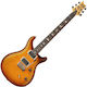 PRS Guitars Ηλεκτρική Κιθάρα με S Διάταξη Μαγνητών με Θήκη