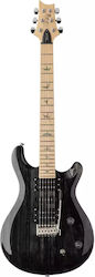 PRS Guitars SESA22CH Elektrische Gitarre PRS Guitars SESA22CH Elektrische Gitarre