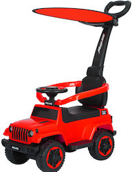 Ride On Für Kinder Ab 12+ Monaten