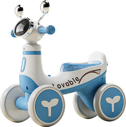 Ride On για 12+ μηνών Ride On για 12+ μηνών