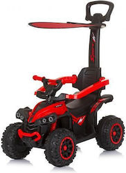 Ride On για 12+ μηνών Ride On για 12+ μηνών
