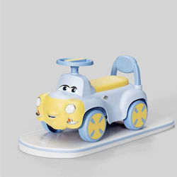 Ride On Pentru 12+ Luni