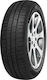 Minerva 195/65R14 89H Лято Гума