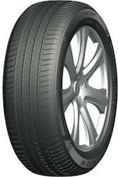 Victory 215/45R17 91W XL Θερινό για Επιβατικό Victory 215/45R17 91W XL Θερινό για Επιβατικό