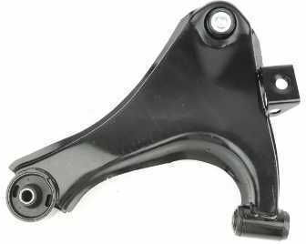 Braț De Suspensie Daihatsu Terios '97-05 Partea Frontală Inferioară Stânga