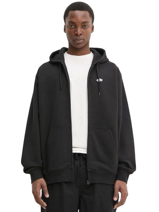 Style 76 Ii Ζακέτα Black / White