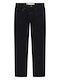 Levi's Kinder-Jeanshosen Levi's Schwarz Jungen