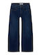 Name It Kids' Jeans Trousers Blue