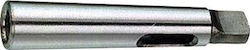 Luna Τρυπάνι 2mm