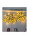 Garland Lights Exterior 1.6m