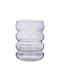 Butlers Pahar de apă din sticlă 350ml