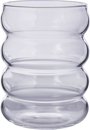 Butlers Pahar de apă din sticlă 350ml