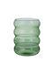 Butlers Pahar Pentru Apă Din Sticlă Verde 350ml