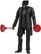 AS Figur