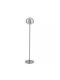 Floor Lamp Black