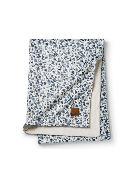 Elodie Details Blanket Nursery Swaddling Blanke...