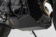 SW-Motech MSS.08.844.10000/B