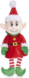 Whitehouse Leisure International LTD Plush Elf