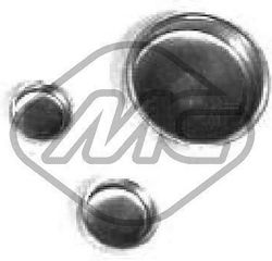 Ταπα Κορμου 34 Μπρουτζινη Mc-2518 02518-4664 Ταπα Κορμου 34 Μπρουτζινη Mc-2518 02518-4664
