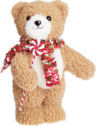 Koopman Teddy Bear Koopman Teddy Bear