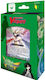 Cardfight Vanguard Skyride Стартова Палуба "shiki Otei"