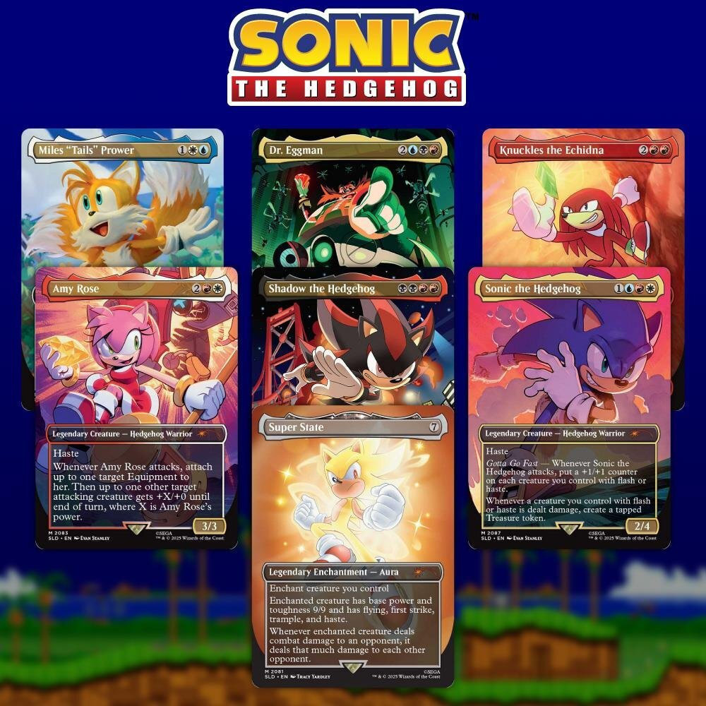 20250915112019_magic_gathering