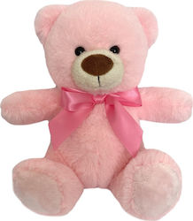 Steiff Ursuleț 20 cm. Steiff Ursuleț 20 cm.