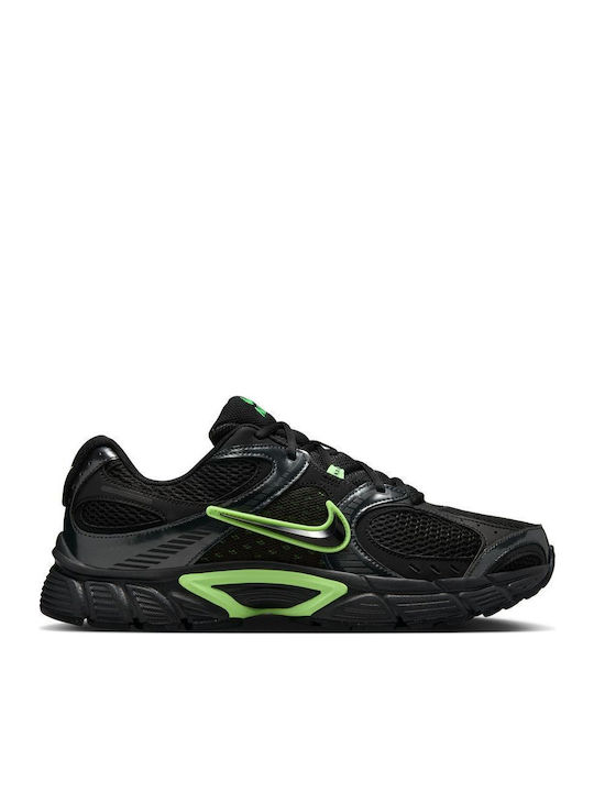Nike V5 Rnr Adidași Pentru Bărbați 005