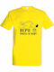 Unisex T-shirt Bepo Pirates Heart Ein Stück Anime Manga Lemon