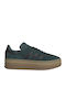 Gazelle Bold Sneakers Aurivy / Cblack / G