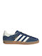 Gazelle Indoor Sneakers Nindig / Owhite / G