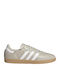 Samba Og Sneakers Wonalu / Ftwwht / G