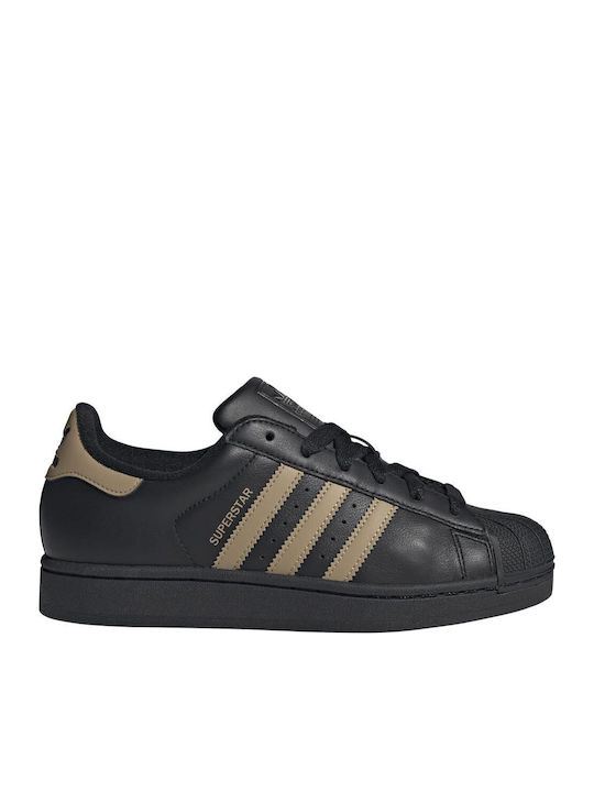 adidas gazelle silver green womens adidas Originals x Song For The Mute Samba LX Freizeit main image 1