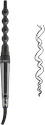 hh Simonsen Rod Vs10 Ψαλίδι Μαλλιών για Μπούκλες 25mm